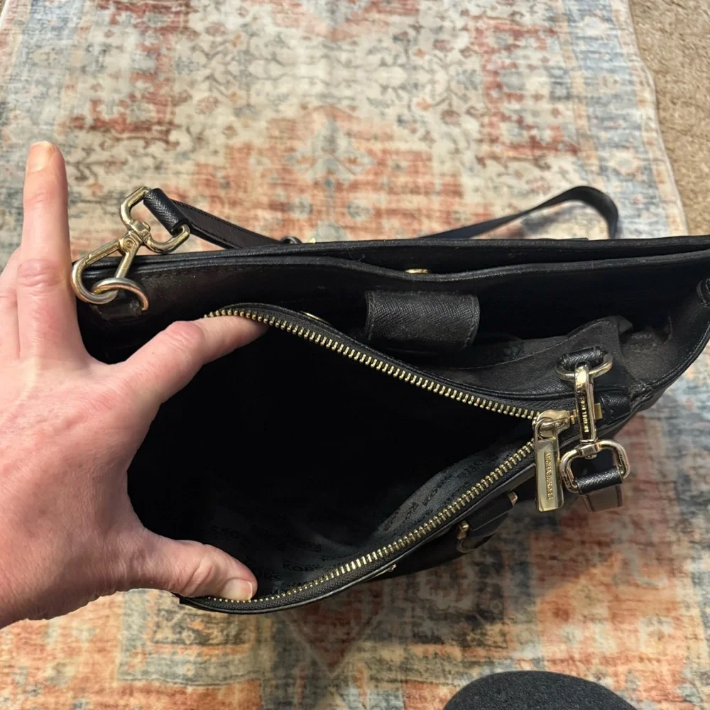 Michael Kors excellent used